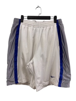 short nike