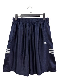 short adidas
