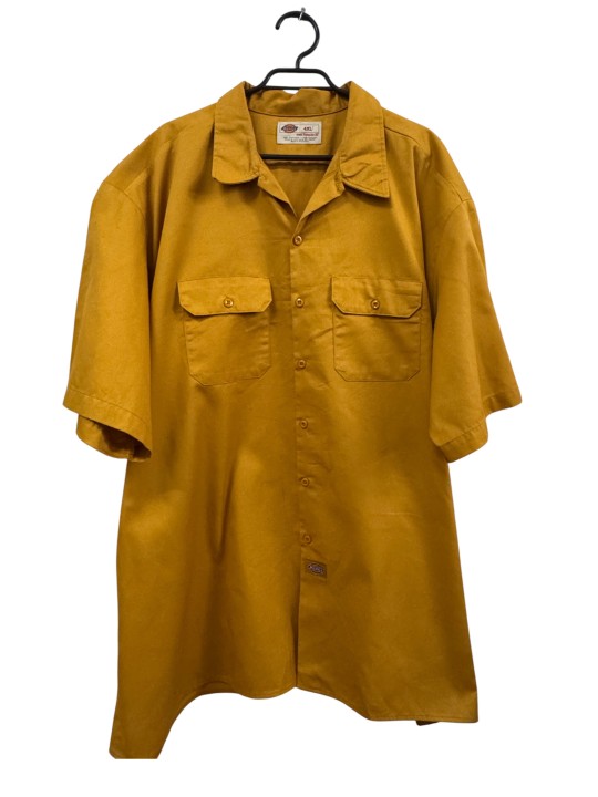 Camisa Dickies