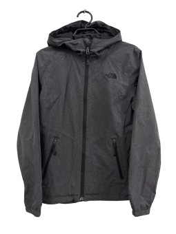 Cortaviento the north face