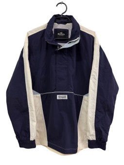 Cortaviento hollister