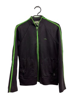 poleron ralph lauren