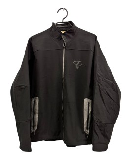 cortaviento north end