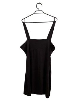 Vestido Noboundaries