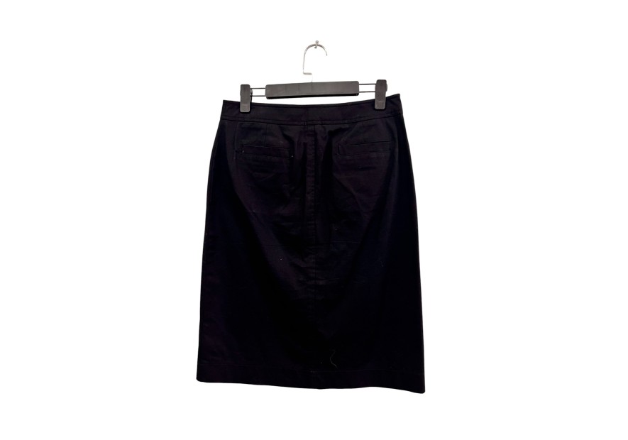 Falda Banana Republic