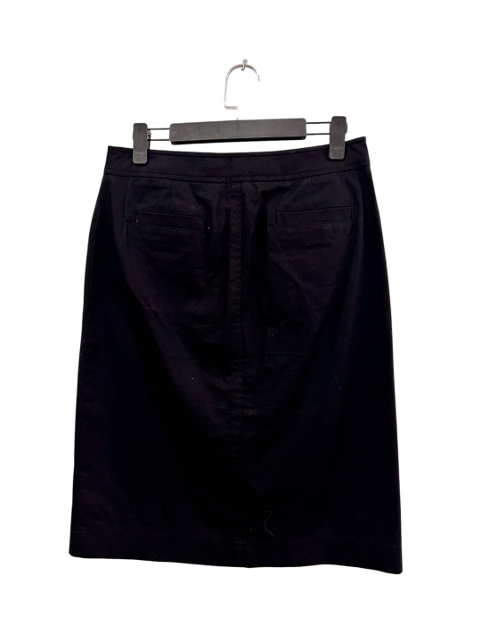 Falda Banana Republic