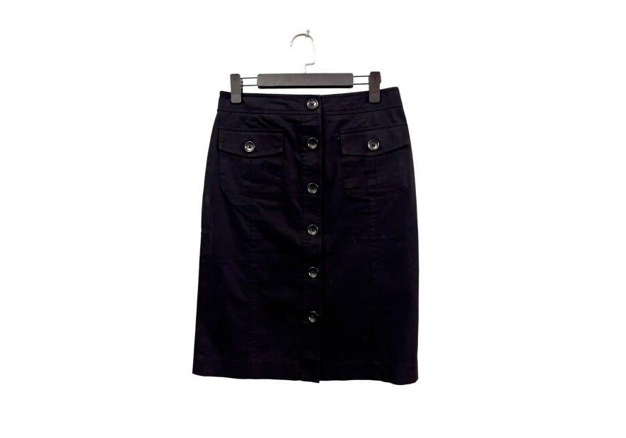 Falda Banana Republic