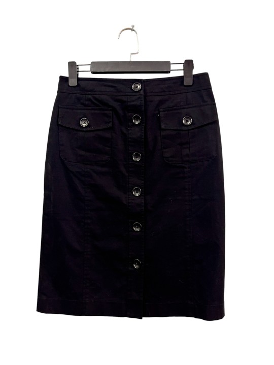 Falda Banana Republic