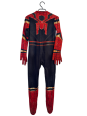 Disfraz Iron Spider