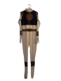 Disfraz Power Ranger