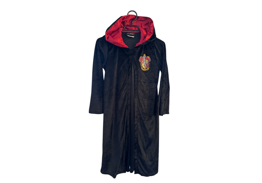 Disfraz Harry Potter