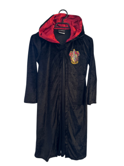 Disfraz Harry Potter