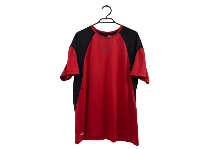 Polera Nike