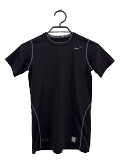 Polera nike