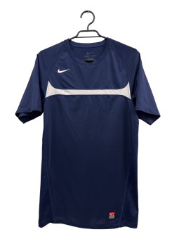 Polera nike