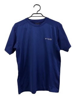 Polera Columbia