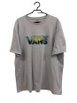 Polera vans