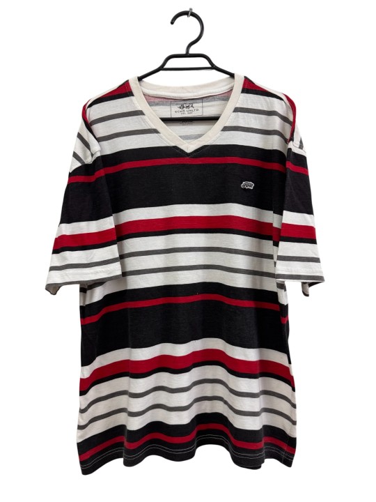 Polera ecko unltd