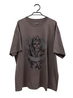 Polera sons of anarchy