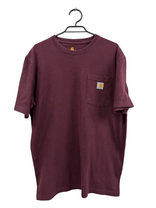 Polera carhartt