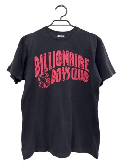 polera billionaire boys club